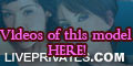 MiaSlade PRIVATE